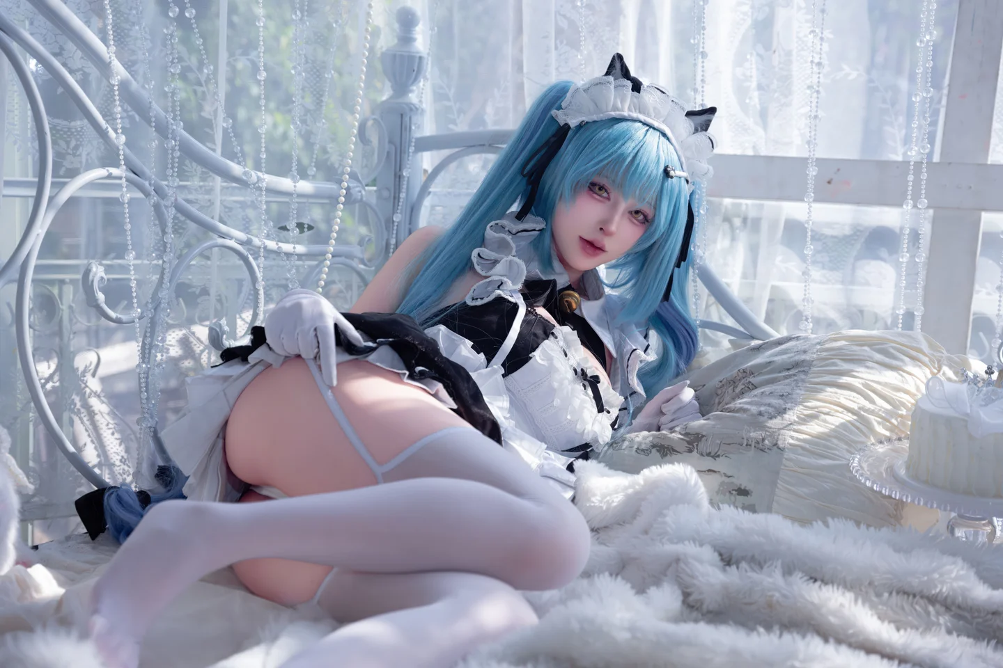 清水由乃_No_093_Nikke：胜利女神_普利瓦蒂_85P,1V_1_17GB tg@simisebaisi 【丝足阁】050.webp